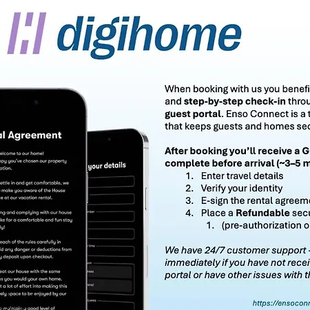 Cozy - Free Parking Bergen